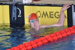OPEN-FESA-CASTELLON-2015-365