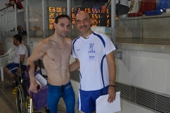 OPEN-FESA-CASTELLON-2015-366