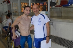 OPEN-FESA-CASTELLON-2015-367