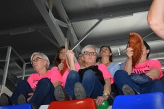 OPEN-FESA-CASTELLON-2015-368