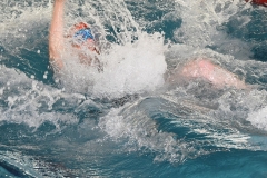 OPEN-FESA-CASTELLON-2015-371