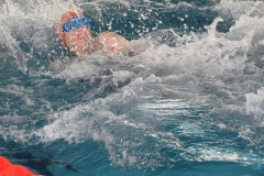 OPEN-FESA-CASTELLON-2015-372