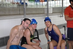 OPEN-FESA-CASTELLON-2015-375