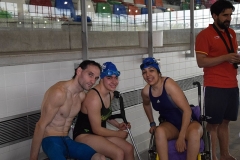 OPEN-FESA-CASTELLON-2015-376