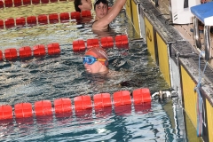 OPEN-FESA-CASTELLON-2015-379