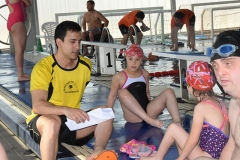 OPEN-FESA-CASTELLON-2015-392