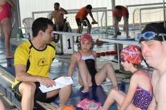 OPEN-FESA-CASTELLON-2015-393