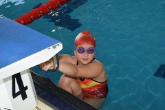 OPEN-FESA-CASTELLON-2015-394