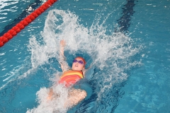 OPEN-FESA-CASTELLON-2015-397