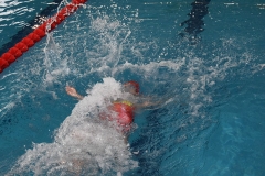 OPEN-FESA-CASTELLON-2015-398