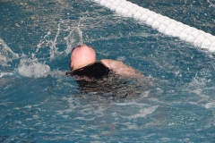 OPEN-FESA-CASTELLON-2015-399