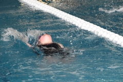 OPEN-FESA-CASTELLON-2015-400