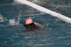 OPEN-FESA-CASTELLON-2015-401