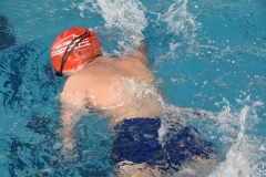 OPEN-FESA-CASTELLON-2015-405