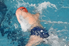 OPEN-FESA-CASTELLON-2015-406