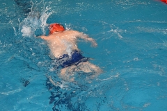 OPEN-FESA-CASTELLON-2015-407