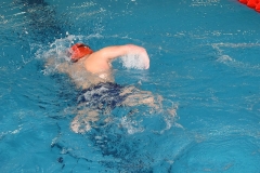 OPEN-FESA-CASTELLON-2015-408