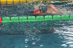 OPEN-FESA-CASTELLON-2015-409