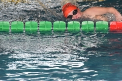 OPEN-FESA-CASTELLON-2015-410