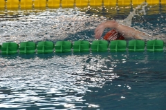 OPEN-FESA-CASTELLON-2015-413