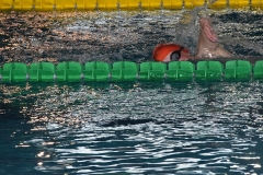 OPEN-FESA-CASTELLON-2015-414