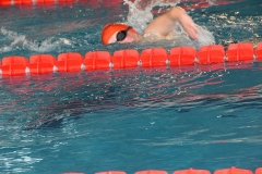OPEN-FESA-CASTELLON-2015-415