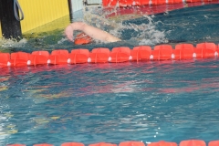 OPEN-FESA-CASTELLON-2015-416