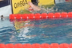 OPEN-FESA-CASTELLON-2015-417