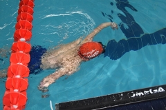 OPEN-FESA-CASTELLON-2015-421