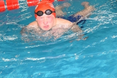 OPEN-FESA-CASTELLON-2015-423