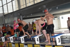 OPEN-FESA-CASTELLON-2015-425