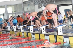 OPEN-FESA-CASTELLON-2015-426