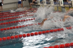 OPEN-FESA-CASTELLON-2015-430