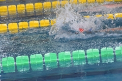 OPEN-FESA-CASTELLON-2015-431