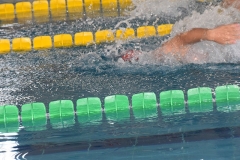 OPEN-FESA-CASTELLON-2015-432