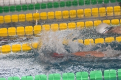 OPEN-FESA-CASTELLON-2015-433