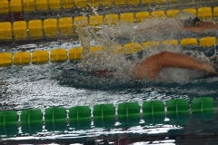 OPEN-FESA-CASTELLON-2015-434