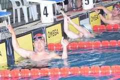 OPEN-FESA-CASTELLON-2015-437