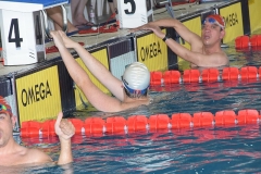 OPEN-FESA-CASTELLON-2015-438