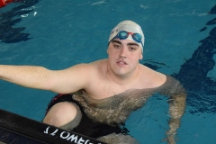 OPEN-FESA-CASTELLON-2015-440