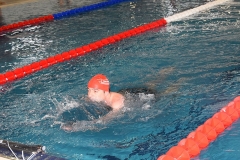 OPEN-FESA-CASTELLON-2015-445