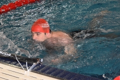 OPEN-FESA-CASTELLON-2015-446