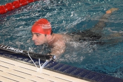 OPEN-FESA-CASTELLON-2015-447