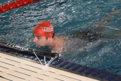 OPEN-FESA-CASTELLON-2015-448