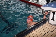 OPEN-FESA-CASTELLON-2015-453