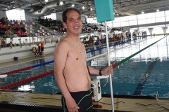 OPEN-FESA-CASTELLON-2015-454