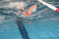 OPEN-FESA-CASTELLON-2015-466