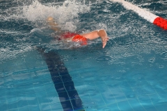 OPEN-FESA-CASTELLON-2015-467