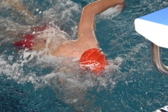 OPEN-FESA-CASTELLON-2015-470