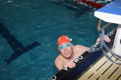 OPEN-FESA-CASTELLON-2015-472